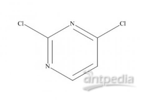 PUNYW26865117 2,4-dichloropyrimidine