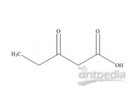 PUNYW24347525 3-Ketopentanoic Acid