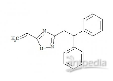 PUNYW27141190 Phenoxdiazinum Impurity 1