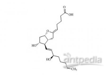 PUNYW26430160 (15R)-Prostacyclin