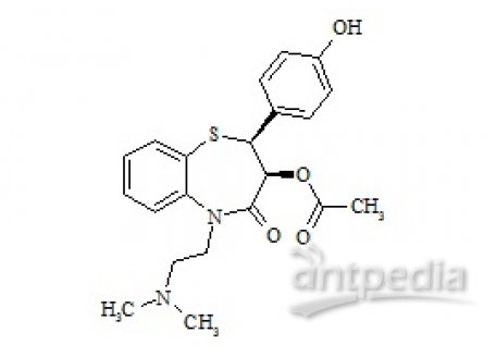 PUNYW5515164 Phenylephrine Impurity 2