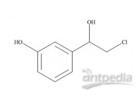 PUNYW5576565 Phenylephrine Impurity 20