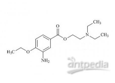PUNYW23843326 Proparacaine Impurity 4