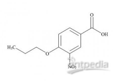 PUNYW23849236 Proparacaine Impurity 6