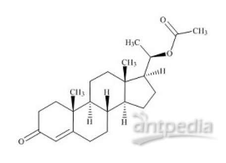 PUNYW5270528 Progesterone EP Impurity E