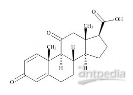 PUNYW5414277 Progesterone Impurity 21