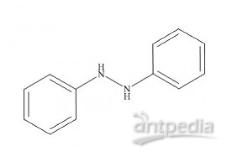 PUNYW23973308 Phenylbutazone EP Impurity C