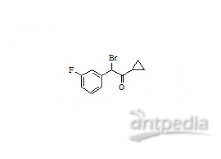 PUNYW6369344 Prasugrel Impurity 7 (3-F-PM-A)