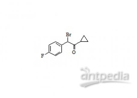 PUNYW6371109 Prasugrel Impurity 8 (4-F-PM-A)