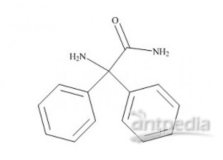 PUNYW22881321 Phenytoin Impurity 1