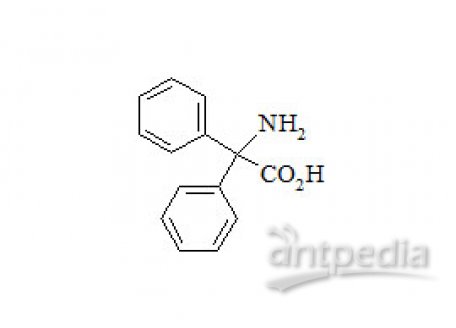 PUNYW22872331 Phenytoin Impurity C