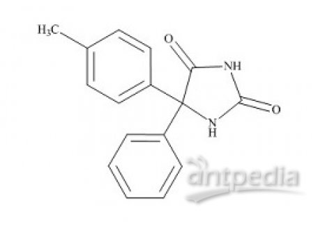 PUNYW22878404 Phenytoin EP Impurity F