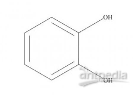 PUNYW18150517 Catechol (Pyrocatechol)