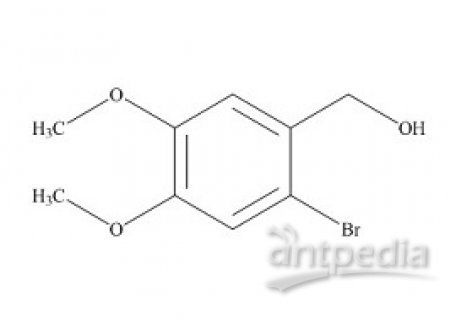 PUNYW21557122 Pinaverium Bromide Impurity 2