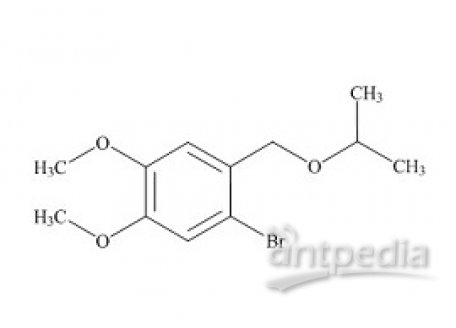 PUNYW21560263 Pinaverium Bromide Impurity 9