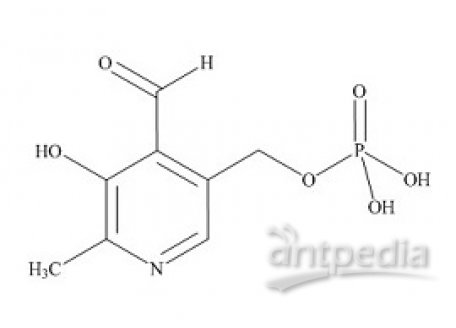 PUNYW13816133 Pyridoxal-5-Phosphate