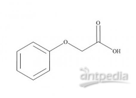PUNYW13077506 Phenoxymethylpenicillin EP Impurity B