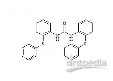 PUNYW7076327 Quetiapine Impurity III (N,N