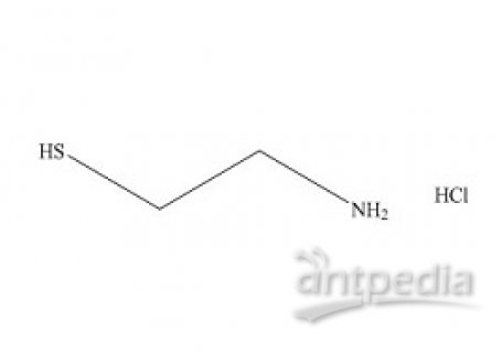 PUNYW14555243 Ranitidine Impurity 5 HCl