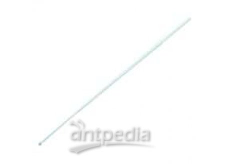 CELLTREAT Scientific Products 229615 Inoculating Needle, bulk pack, yellow, sterile, 2000/cs