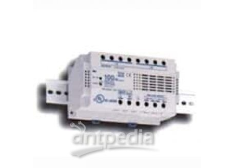GF Signet 3-8050-2 Junction Box With Easycal ( )