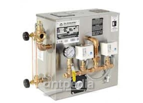 Sussman 39123B Replacment Heating Element, 12 kW, 208 VAC