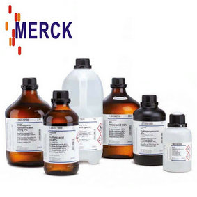 德国默克MERCK酸度测试试剂1.01758.0001