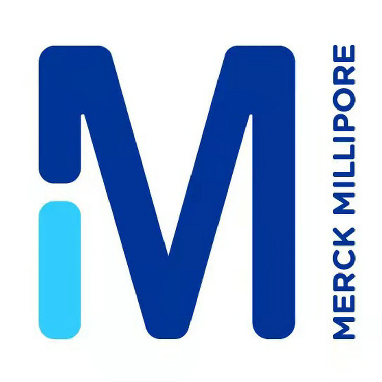 德国默克/MERCK氨氮测试试剂1.14752.0001