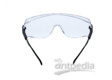 ZAPLEP-W-6001紫外线和二氧化碳激光安全眼镜