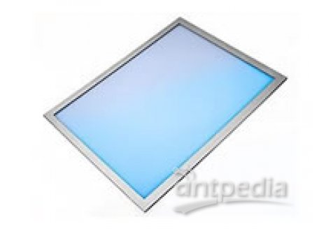 EdmundITO镀膜EMI屏蔽塑料窗口片