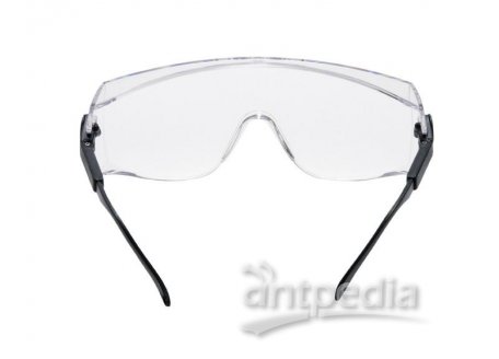 ZAPLEP-W-CO2S紫外线和二氧化碳激光防护眼镜
