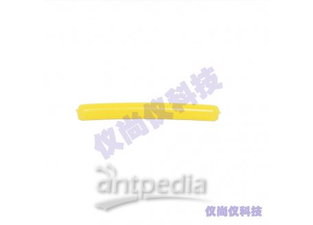 TEKMAR-ATOMX XYZ-PTFE管路,外径1/8英寸,黄色半透明-14-7633-002