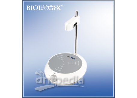 巴罗克Biologix Classic磁力搅拌器 专为液体混合而设计的磁力搅拌装置01-3303