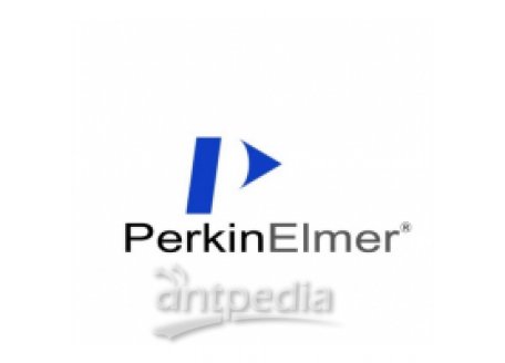 珀金埃尔默Perkinelmer 镜面反射附件透射附件51001188
