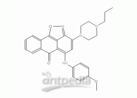 L824247-100mg 碱性磷酸酶,≥2.8 u/mg,来源于牛肠粘膜