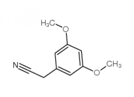 D834271-25g 3,5-二甲氧基苯乙腈,98%