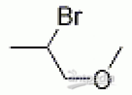 B826491-500mg 2-溴-1-甲氧基丙烷,≥95%