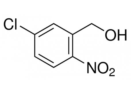 C838194-5g 5-氯-2-硝基苄醇,98 %