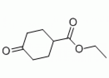 E821831-5g 对环己酮甲酸乙酯,95%