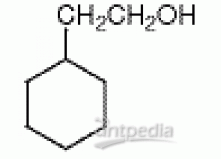 C824148-100ml 2-环己基乙醇,98%