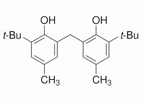 M832383-25g 抗氧化剂2246,≥99.0%