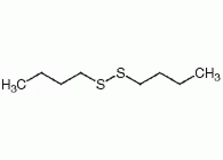 B823865-25ml 正丁基二硫醚,≥98%(GC)