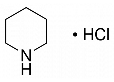 P844036-50g 哌啶盐酸盐,98%