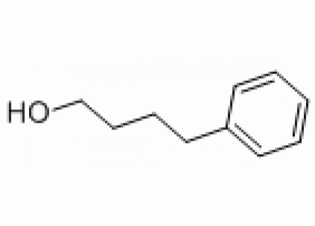 P832023-25g 4-苯基-1-丁醇,97%