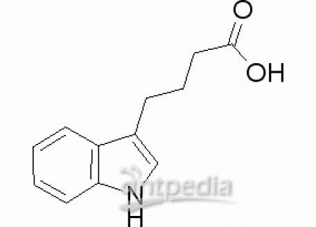 I6057-25g 吲哚-3-丁酸,99% 生物技术级