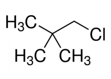 C822888-25ml 氯化新戊烷,95%