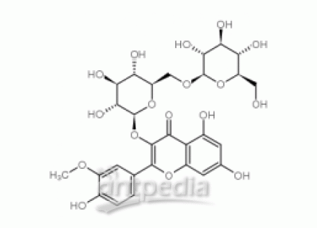 A833186-20mg 黄芪总皂苷,分析对照品，≥98%