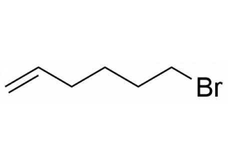 B803792-5g 6-溴-1-己烯,95%
