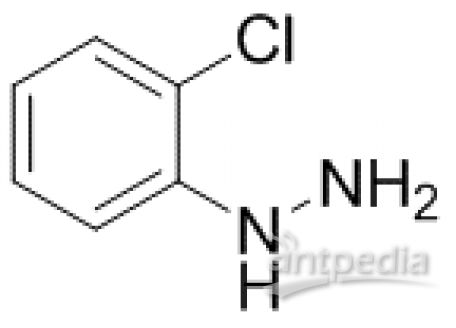C804773-1g 2-氯苯肼盐酸盐,97%