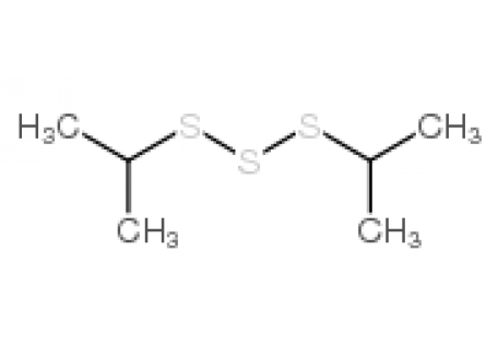 D834884-25g 二异丙基三硫化物,>98%